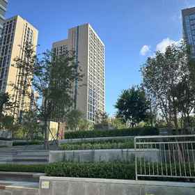 Hotel Exterior 1 โรงแรม Lulin, โรงแรม & ที่พัก Mengjiazhuang