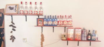 อื่นๆ 3 Qingtian Resort