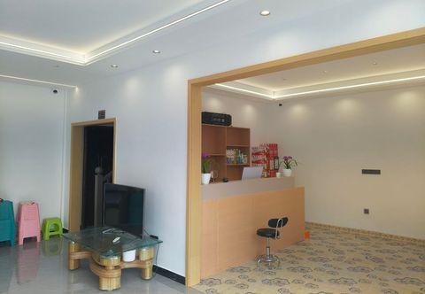 Others Hezhang Xiyuan Homestay