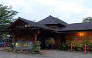 Others 5 Kuraya Residence Hotel Bandar Lampung