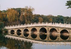 Lain-lain 3 Jinniu Hotel