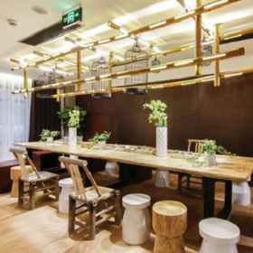 Hotel Interior/Public Areas 1 GTES Hotel (Shanghai Bund Nanjing East Road Pedestrian Street), Shanghai Hotels