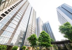 Others 2 Molis International Apartment