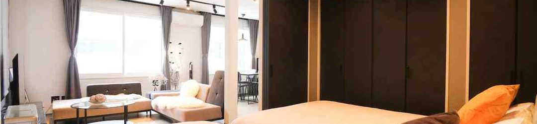 Others TAKETO STAY Sumikawa House