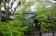 อื่นๆ 3 Yufuin Onsen Hinoharu Ryokan