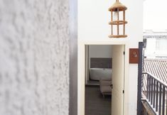 Others 4 Muye Guesthouse