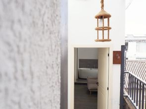 Others 4 Muye Guesthouse