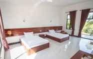 Others 5 LYLY SUNRISE RESORT MONDULKIRI