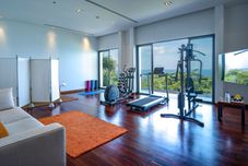 Others Malaiwana - Villa N