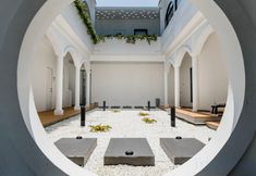 Lainnya 5 IntoSpring B&B