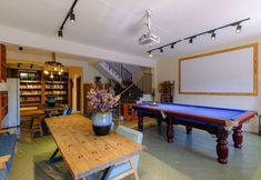 기타 3 Huangshan Qixinju Villa Homestay