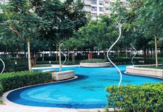 Others 4 M Vertica Suites Kuala Lumpur