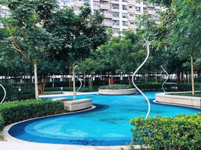 Others 4 M Vertica Suites Kuala Lumpur