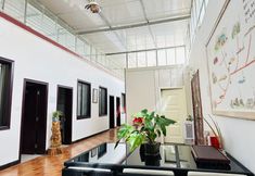 其他 6 Dunhuang Rhyme • Chunzhihui Homestay