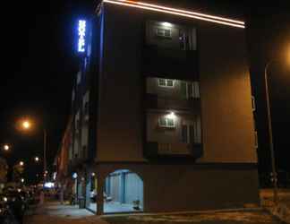 Lain-lain 2 Festival Boutique Hotel @ Setapak