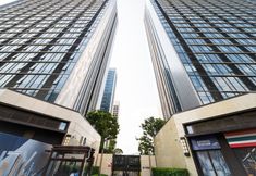 Others 3 Molis International Apartment