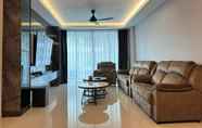 Others 2 Sri Indah Luxury HomeStay