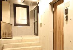 Lain-lain 2 Tokyo Time Traveler Heiwajima 5 Minutes Walk from