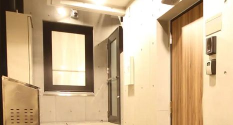 Lain-lain 2 Tokyo Time Traveler Heiwajima 5 Minutes Walk from