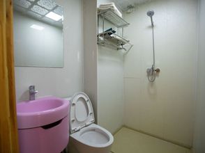 Others 4 Birch forest Villa