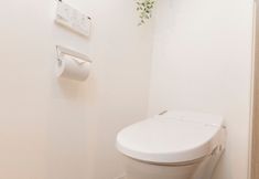 Others 2 FL Residence Shinjyuku Gyoen V B-2