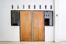 其他 SPOT ON 92156 Adinda Kost