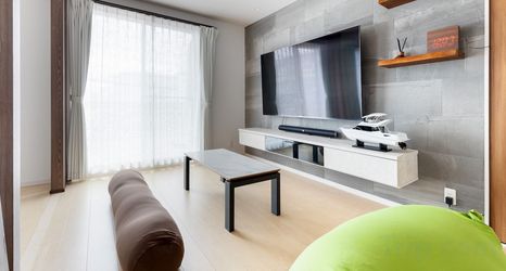 Others 2 EENE STAY OSAKA