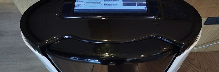 Khác TRUE GO Hotel (Beijing West Railway Station Liuliqiao East Subway Station)