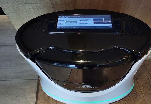 Khác TRUE GO Hotel (Beijing West Railway Station Liuliqiao East Subway Station)