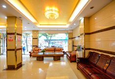 อื่นๆ 6 Shuifu Taihua Hotel