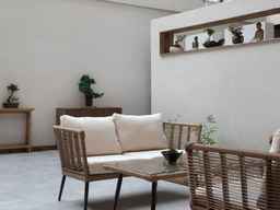 Walling Hotel (Jiefangbei Hongyadong), USD 63.68