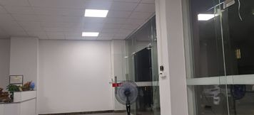 Others 5 Hegang Business Apartment