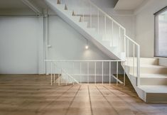 Others 4 Sukhumvit entire house - 2 mins walk from skytrain