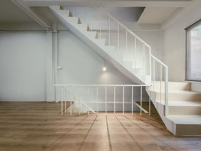 Others 4 Sukhumvit entire house - 2 mins walk from skytrain