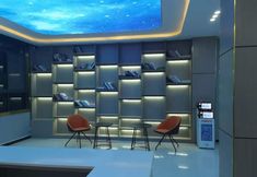 Others 5 Xi'an Chujian Qiansu Bailu Hotel