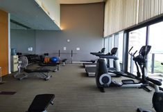 Others 6 YiZen VIP Seaview Luxury 5 Bedroom Condo