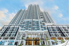 Others 2 Storey Duplexhouse@EcoBotanic, Legoland, Netflix