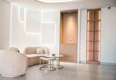 기타 3 Xilinhot Yiyi Luxury Hotel