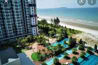 Others Timurbay Seafront Residences by NatureHome