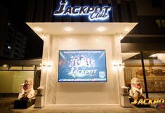 Others 7 The M Grand Hotel