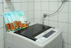 その他 7 Xiaojia Homestay (Jixiangcun Subway Station)