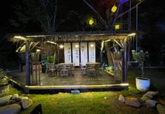 อื่นๆ 3 Fengwanqing Manor Homestay