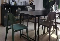 Others 7 Backpacker Hostel (Huarun Center)