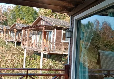 Others Caomujian · Windmill Highway Homestay