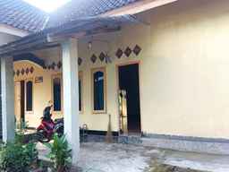 OYO 93435 Yuda Family Homestay, Rp 121.798