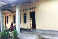 Lainnya OYO 93435 Yuda Family Homestay