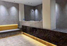 Others 3 Sand island inn