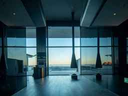 YIN PLUS HOTEL, Rp 5.867.377