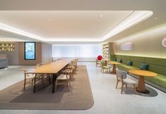 기타 7 All Seasons Hotel (Urumqi Kashgar East Road Tongjia International Port Branch)