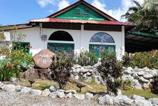 Others Sabandy Guesthouse